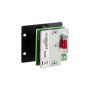 Kramer W-2UC(B) Module chargeur double USB