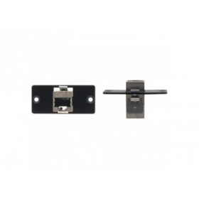 Kramer W-45(B) Module RJ-45