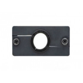 Kramer WCP(B) Module passe-cable