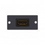 Kramer W-H(G) Module HDMI