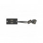Kramer WU-2AA(G) Module  2 x USB 2.0 (A/A)