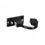 Kramer WU-AA(G) Module USB (A/A)