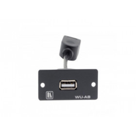 Kramer WU-AB(G) Module USB (A/B)