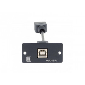 Kramer WU-BA(W) Module USB (B/A)
