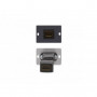 Kramer WX-2F(W) Module HD-15 (femelle-femelle)