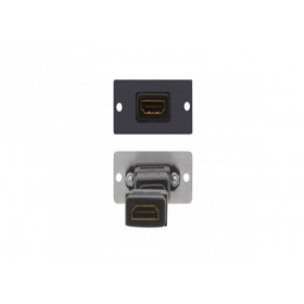 Kramer WX-2F(W) Module HD-15 (femelle-femelle)