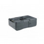 FXlion - V-mount li-ion battery COOL BLACK 14.8V 190Wh