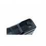 FXlion - V-mount li-ion battery COOL BLACK 14.8V 190Wh