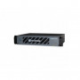 Telestream Wirecast Gear 310