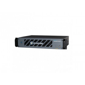 Telestream Wirecast Gear 310