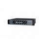 Telestream Wirecast Gear 310