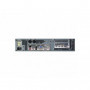 Telestream Wirecast Gear 310