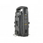 Jupio *ProLine* Chargeur Portable V-Mount