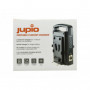 Jupio *ProLine* Chargeur Portable V-Mount
