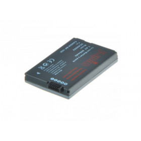 Jupio Batterie BP-308 / BP-310 800 mAh