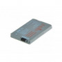 Jupio Batterie BP-208 800 mAh