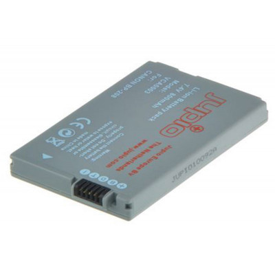 Jupio Batterie BP-208 800 mAh
