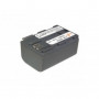 Jupio Batterie BP-522 2800 mAh