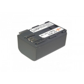 Jupio Batterie BP-522 2800 mAh