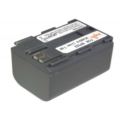 Jupio Batterie BP-522 2800 mAh