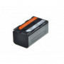 Jupio Batterie BP-930/924/927/931 4200 mAh