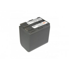 Jupio Batterie BP-535 4500 mAh