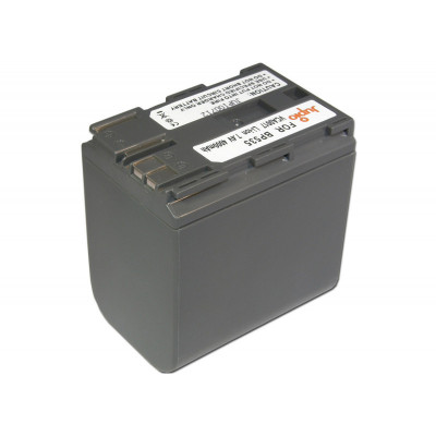 Jupio Batterie BP-535 4500 mAh