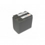 Jupio Batterie BP-535 4500 mAh