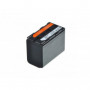 Jupio Batterie BP-941/945 7000 mAh
