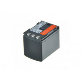Jupio Batterie BP-2L18 BP-2L24 2400 mAh