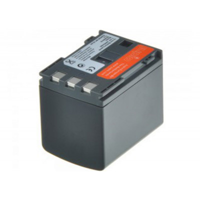 Jupio Batterie BP-2L18 BP-2L24 2400 mAh