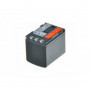 Jupio Batterie BP-2L18 BP-2L24 2400 mAh