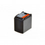 Jupio Batterie BP-827 2490 mAh
