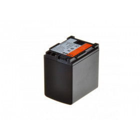 Jupio Batterie BP-827 2490 mAh
