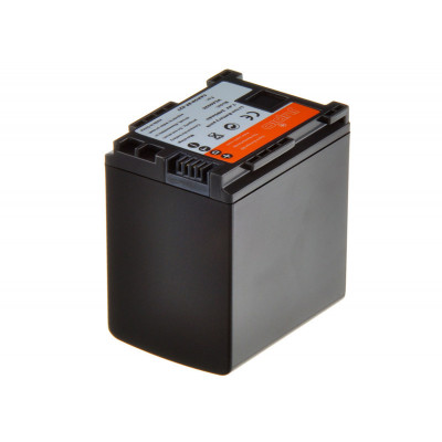 Jupio Batterie BP-827 2490 mAh