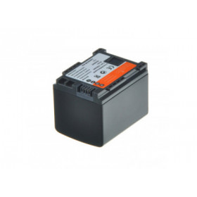 Jupio Batterie BP-819 1780 mAh
