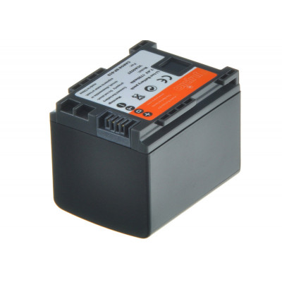Jupio Batterie BP-819 1780 mAh