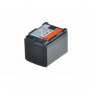 Jupio Batterie BP-819 1780 mAh