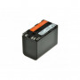 Jupio Batterie BP-970G 7900 mAh