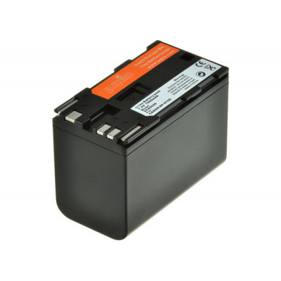 Jupio Batterie BP-970G 7900 mAh