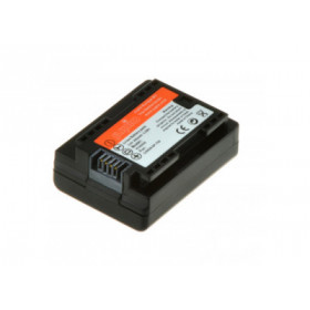 Jupio Batterie BP-709 895 mAh