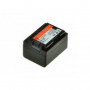 Jupio Batterie BP-718 1790 mAh