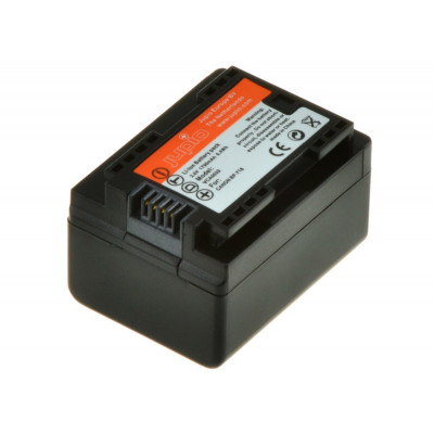 Jupio Batterie BP-718 1790 mAh