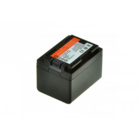Jupio Batterie BP-727 2680 mAh