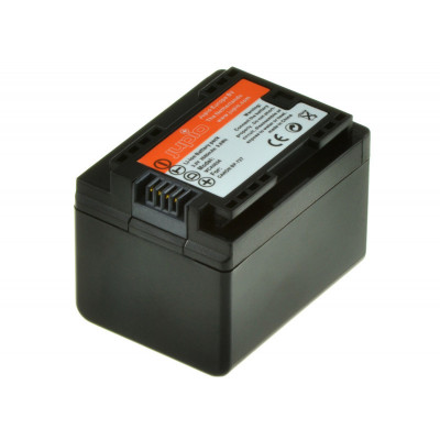Jupio Batterie BP-727 2680 mAh
