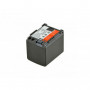 Jupio Batterie BP-820 1780 mAh