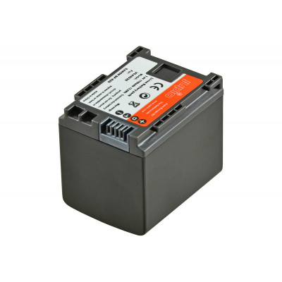 Jupio Batterie BP-820 1780 mAh