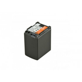 Jupio Batterie BP-828 2670 mAh
