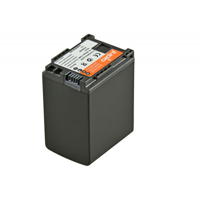 Jupio Batterie BP-828 2670 mAh