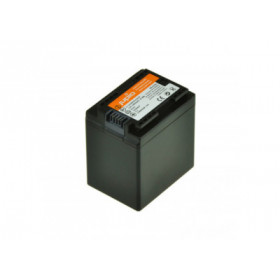Jupio Batterie BP-745 4450 mah
